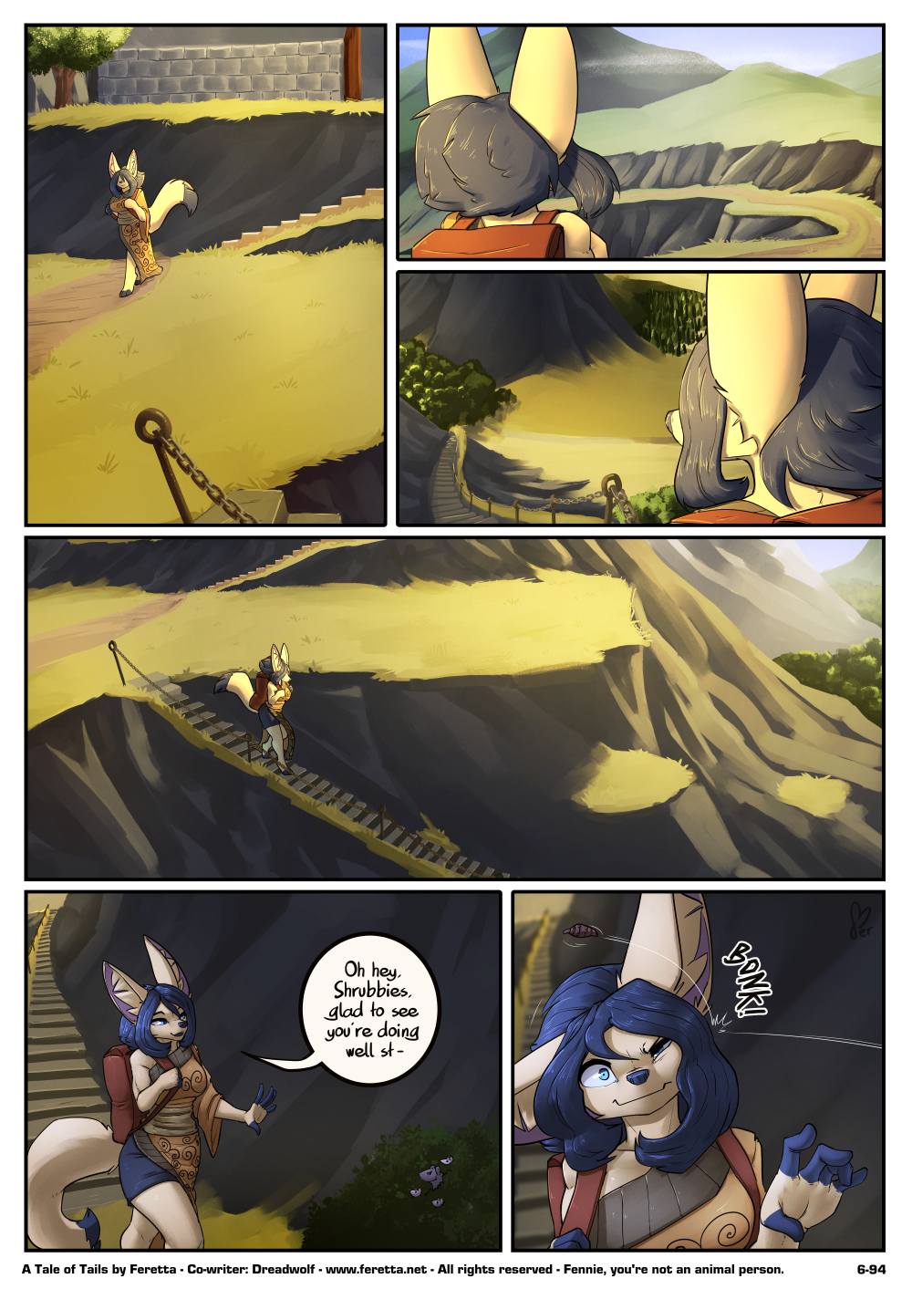 Page 95